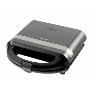 Sandwich maker t-Grill 700 SM Heinner imagine