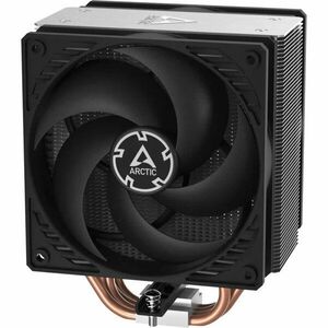 Cooler CPU ARCTIC AC Freezer 36 imagine