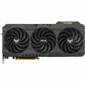 GB GeForce RTX 4070 GAMING OC SUPER 12GB imagine