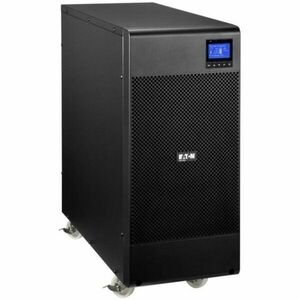 UPS Eaton 9SX 5KI 5000VA imagine