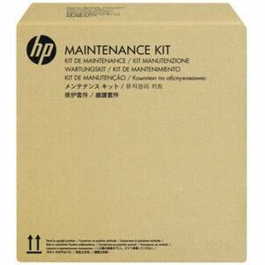 HP 100 ADF Roller Replacement Kit L2718A imagine