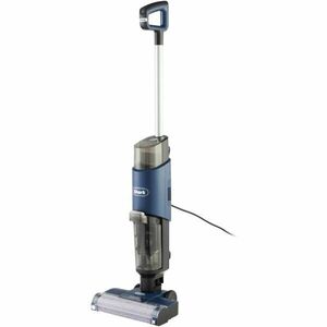 Aspirator cu fir Shark WD100EU, 220-240 v, 170 w, 50-60 hz, albastru imagine