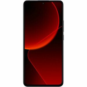 Telefon mobil Xiaomi 13T Pro, 12GB RAM, 512GB, 5G, Black imagine