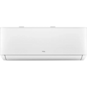 Aparat de aer conditionat TCL TAC-12CHSD/XA73IFS, 12000 BTU, A++, R32, WiFi imagine