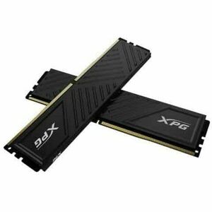 Memorie ADATA XPG Gammix D35 64GB DDR4 3200MHz CL16 Dual Channel Kit imagine