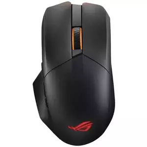 Mouse gaming Asus ROG Chakram X, 36000 DPI, bluetooth imagine