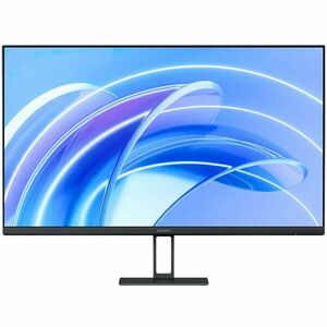 Monitor FHD IPS Xiaomi A27i, 27 , 100 Hz, 6ms, VESA, HDMI, Slim, DP 1.4, Negru imagine