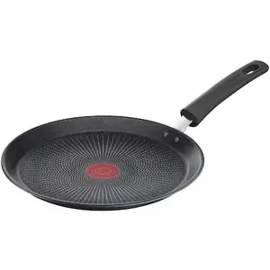 Tigaie de clatite Tefal So Chef, 25 cm imagine