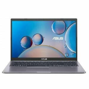 Laptop ASUS X515KA cu procesor Intel® Pentium® Silver N6000 pana la 3.30 GHz, 15.6, Full HD, 8GB, 256GB M.2 NVMe™ PCIe® 3.0 SSD, Intel® UHD Graphics, No OS imagine