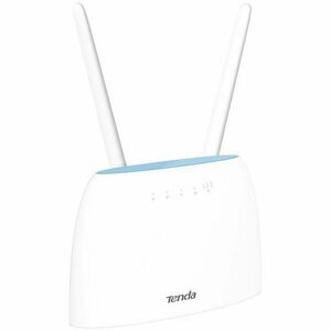 Router Wireless AC1200 imagine