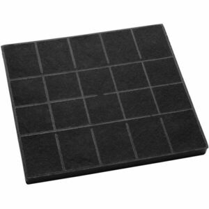 Filtru carbon standard Electrolux MCFB58, pentru hotele DBE5661HG, DBE5961HG, DIE5961HG imagine