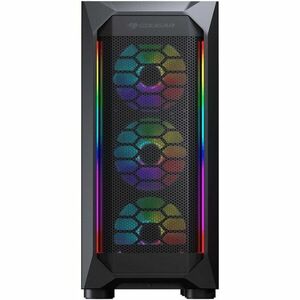 CGR-5VM6B-MESH-G-RGB imagine