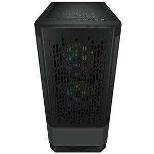 Carcasa Cougar MX430 Air RGB imagine