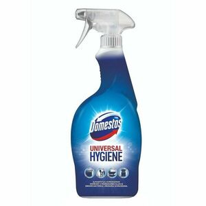 Dezinfectant Spray Domestos 750ml imagine