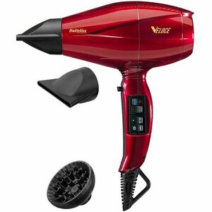 Uscator de par BaByliss 6750DE Veloce 2200W imagine