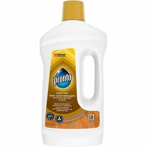 Detergent pentru parchet Lemn curat Pronto 5in1 750ml imagine