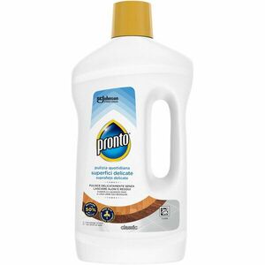 Detergent pentru suprafete delicate Pronto, 750 ml imagine