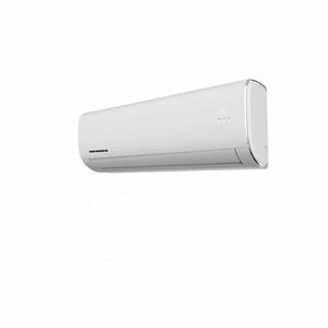 Aparat de aer conditionat Heinner HAC-CR24KITWIFI, 24.000BTU, A++, WiFi, Kit instalare inclus, Alb imagine