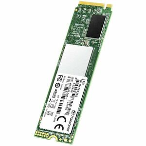 SSD Transcend 220S 1TB PCI Express 3.0 x4 M.2 2280 imagine