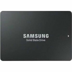 SSD Samsung PM893 7.68TB SATA-III 2.5 inch imagine