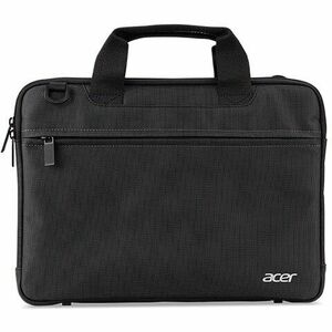 Geanta laptop Acer NP.BAG1A.188, 14, Negru imagine