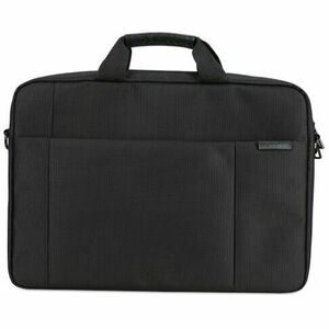 Geanta laptop Acer NP.BAG1A.189, 15.6, Negru imagine