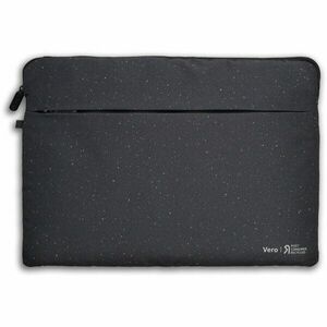 Husa laptop Acer Vero GP.BAG11.01U, 15.6, Negru imagine