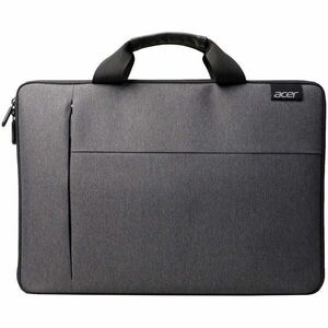 Geanta laptop Acer Urban GP.BAG11.02J, 15, 70% materiale reciclate imagine