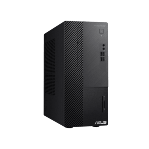 Desktop PC ASUS ExpertCenter D7 MT D700ME, Procesor Intel® Core™ i7-13700 2.1GHz Raptor Lake, 16GB RAM, 1TB SSD, UHD 770, Windows 11 Pro imagine