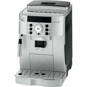 Espressor automat ECAM 22.110.SB, 15 bar, 1.8 l, 1450 W, argintiu imagine