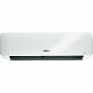 Aparat de aer conditionat SPIW309A2WF, 9000 BTU, Clasa A++, Control Wi-Fi, 6Th Sense, Filtru HEPA + Catechin, Control umiditate, R32 imagine