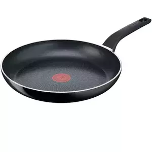 Tigaie Tefal Start&Cook, 24 cm imagine