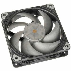 Ventilator / radiator Phanteks T30-120 PWM 120mm imagine