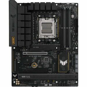 Placa de baza ASUS TUF GAMING B650-PLUS imagine