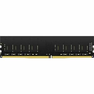 Memorie Lexar 8GB DDR4 3200MHz CL22 imagine