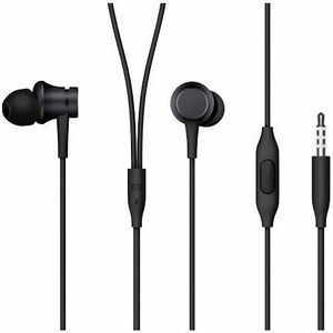 Casti Casti Audio In Ear Cu Microfon imagine