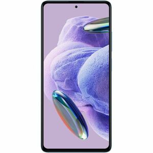 Telefon mobil Xiaomi Redmi Note 12 Pro+, 8GB RAM, 256GB, 5G, Sky Blue imagine