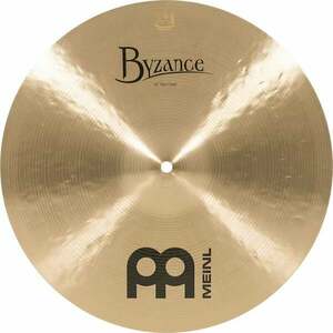 Meinl Byzance Thin 15" Cinel Crash imagine