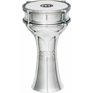 Meinl HE101 6" Darbuka imagine