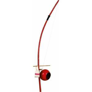 Meinl BE1R Berimbau imagine