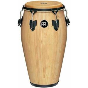 Meinl LC1212-NT Luis Conte Series Natural Conga imagine