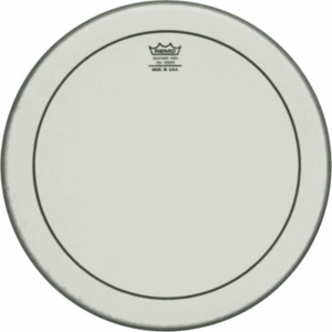 Remo PS-0110-00 Pinstripe Coated 10" Față de tobă imagine