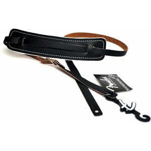 Fender Standard Vintage Strap Curea de chitară imagine