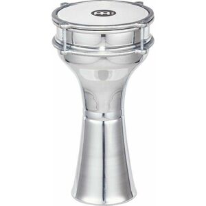 Meinl HE102 6 3/4" Darbuka imagine