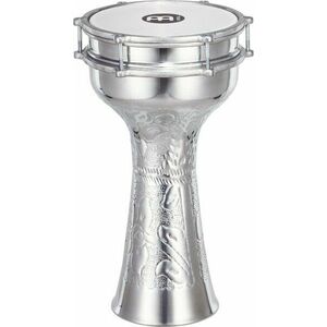 Meinl HE315 8 1/4" Darbuka imagine