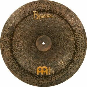 Meinl Byzance Extra Dry 20" Cinel China imagine