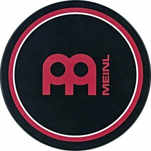 Meinl MPP-12 Pad de antrenament 12" imagine