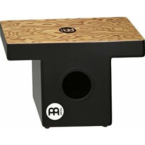 Meinl TOPCAJ1MB Slap Top Cajon special imagine