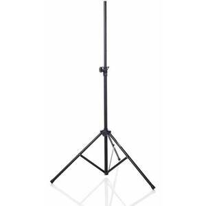 Bespeco BP50XLN Stativ de boxă telescopic imagine