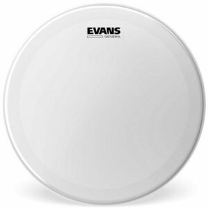 Evans Genera Coated 13" Față de tobă imagine